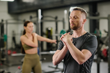 Similar image 21927670