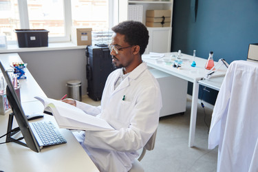 Similar image 21923186