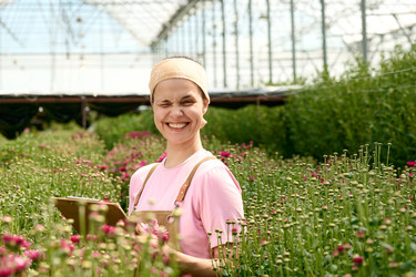 Similar image 21926870