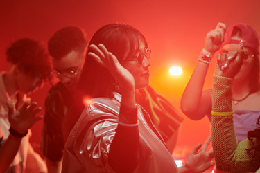 Similar image 21921205