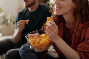 Similar image 21919114