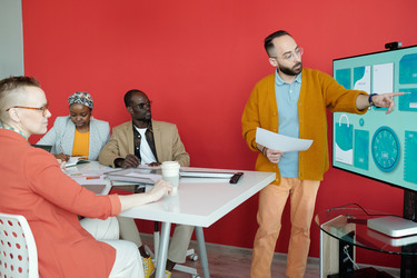 Similar image 21924193