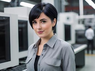 Similar image 21919325