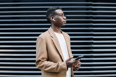 Similar image 21930573