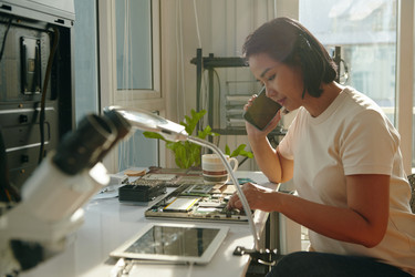 Similar image 21930501