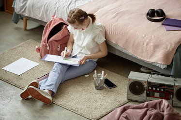 Similar image 21919109