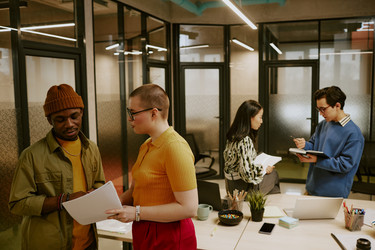 Similar image 21929359