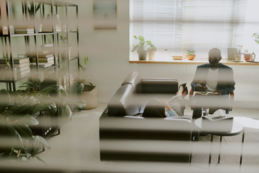 Similar image 21924538