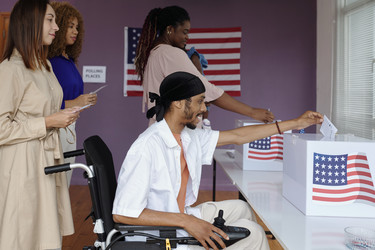 Similar image 21924081