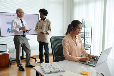 Similar image 21920962