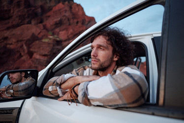 Similar image 21924321