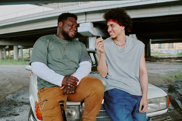 Similar image 21918676