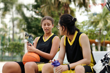 Similar image 21920678