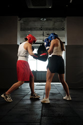 Similar image 21930989