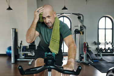 Similar image 21927557