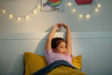 Similar image 21930585