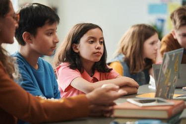 Similar image 21920135