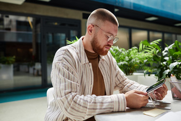 Similar image 21921548