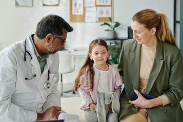 Similar image 21925110