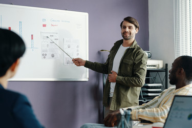 Similar image 21919808