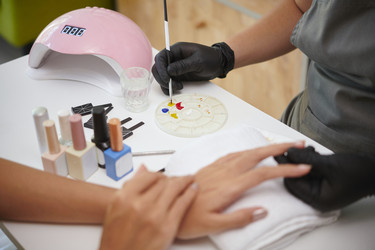 Similar image 21927456