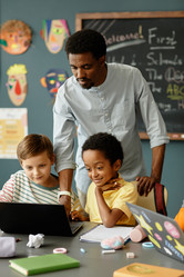 Similar image 21928632