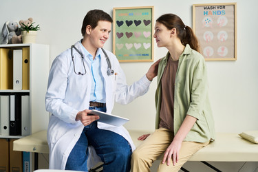 Similar image 21921448