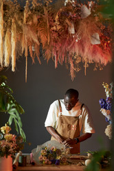 Similar image 21923653