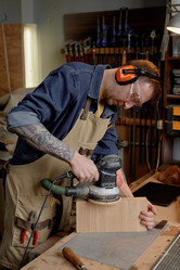 Similar image 21922528