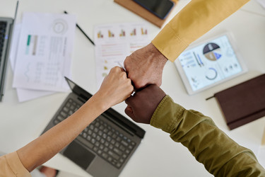 Similar image 21925564