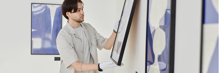 Similar image 21930801