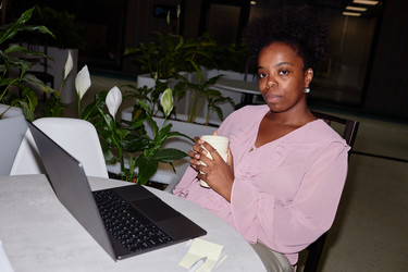 Similar image 21919991