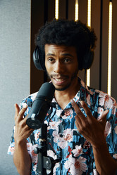 Similar image 21925095