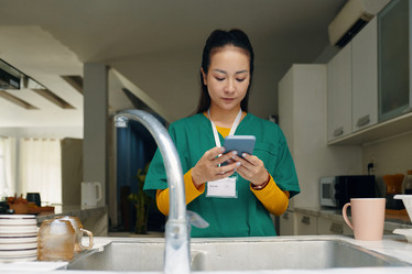 Similar image 21919868