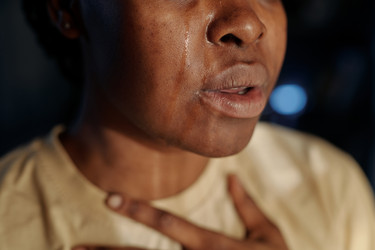 Similar image 21920536