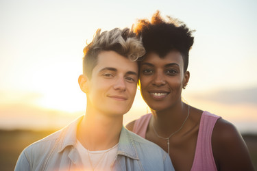 Similar image 21932463