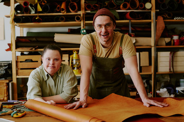 Similar image 21924148