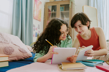 Similar image 21928143