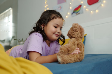 Similar image 21930342