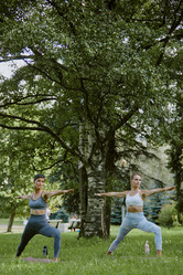 Similar image 21931295