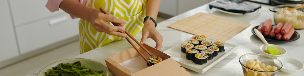 Similar image 21919648