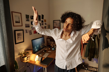 Similar image 21923390