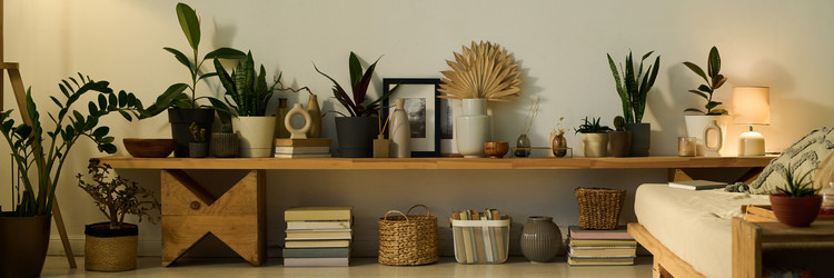 Similar image 21921656