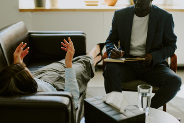 Similar image 21931039