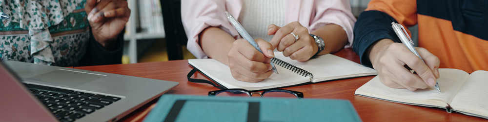 Similar image 21921253