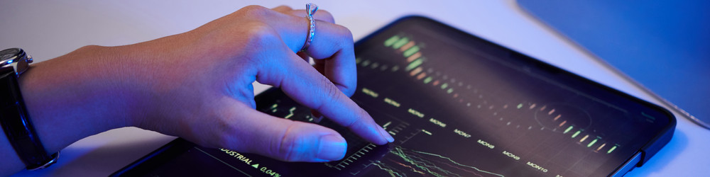 Similar image 21919157