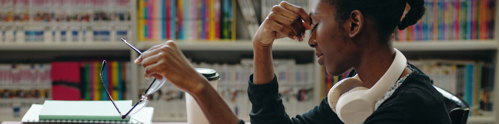 Similar image 21919356