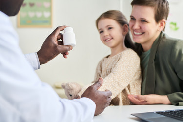 Similar image 21927134