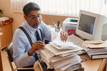 Similar image 21927140