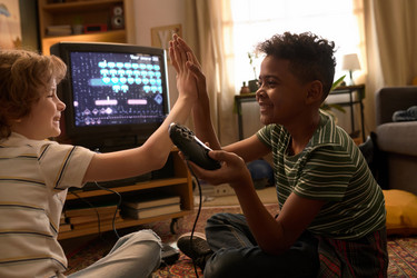 Similar image 21930391